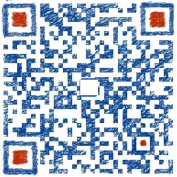 北京门面抵押放款